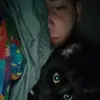 Eric Ryan - @sire.ryan - TikTok