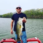 rsires - @ryansires - Instagram
