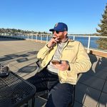 Ryan D. Sires - @theduke6 - Instagram
