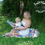 Ryan N Amanda Sires - @amanda_n_ryan_sires - Instagram