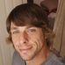 Ryan Sikes - Facebook
