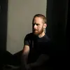 Ryan Sire - @ryansire - TikTok