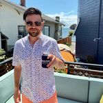 Ryan Sires - @rsiresfy - Instagram