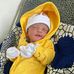 Ryan Soares - Facebook
