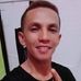 Ryan Soares R S - Facebook