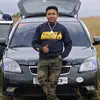 Ryan Tsiresy - @ryan.tsiresy - TikTok