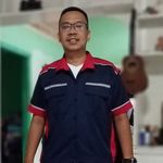 RyanSir Esguerra - @ryansiresguerra - Instagram