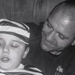 Ryan Sites - @ryan.sites - Instagram