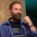 Ryan Sites - Facebook