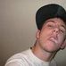 Ryan Sites - Facebook
