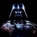 Ryan Sites - Facebook