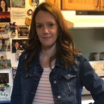 Ryan Sites - @rbsites - Instagram