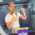 Ryan Sites - Facebook