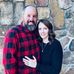 Ryan Sites - Facebook