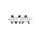 Ryan Sites - @mediaadvertus - Instagram