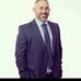 Ryan Sites - Facebook