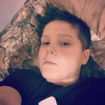 Ryan Sites - @rts_killmachine_ - Instagram