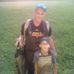 Ryan Sites - Facebook