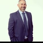 Ryan Sites - @ryansites310 - Instagram