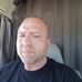 Ryan Sites - Facebook