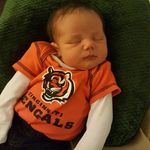 Ryan Sites - @rsites20 - Instagram