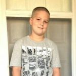 Ryan Sites - @ryansites12707 - Instagram