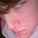 Ryan Sites - @ryansites06 - Instagram