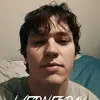Bryan Sizemore - @bryan.sizemore - TikTok