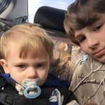 Elijah Ryan Sizemore - @elijahryansizemore - Instagram