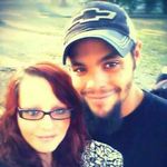 James Ryan Sizemore - @jamesryansizemore - Instagram