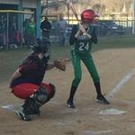 Makayla Ryan Sizemore - @sizemoremakayla - Instagram