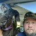 Rhino Sizemore - Facebook