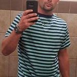 Ryan James Sizemore - @ryanjamessizemore - Instagram