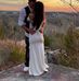 Ryan James Sizemore - Facebook