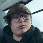 Ryan - @ryan_sizemore_ - Instagram