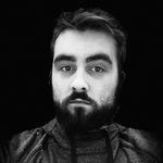 Ryan Sizemore - @rsizemore92 - Instagram