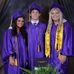 Ryan Sizemore - Facebook