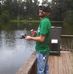 Ryan Sizemore - Facebook