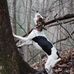 Ryan Sizemore - Facebook