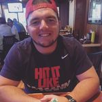 Ryan Sizemore - @rsize50 - Instagram