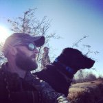 Ryan Sizemore - @sizemologist_ - Instagram