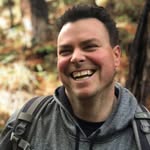 Ryan Sizemore - @ryan.sizemore.14 - Instagram