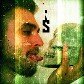 Ryan Sizemore - @ilickbattletoads - Instagram