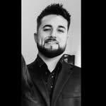Ryan Sizemore - @ryansizemore_dc - Instagram