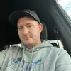 Ryan Sizemore - @ryansizemore24 - TikTok