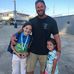 Ryan Sizemore - Facebook