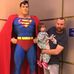 Ryan Sizemore - Facebook