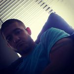 Ryan Sizemore - @sizemoreryan - Instagram