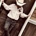 Ryan Sizemore - Facebook