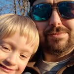 Ryan Sizemore - @noowbomig - Instagram